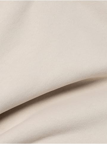 Nils Sundström Sweatshirt in beige - 0012