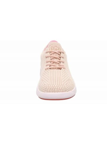 superfit Freizeit Schnürer für Damen in weiß