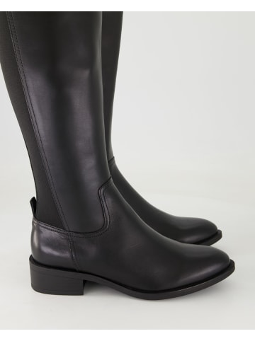 Regarde le Ciel Winterstiefel in Schwarz