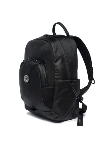 Momodesign  Rucksack in BLACK