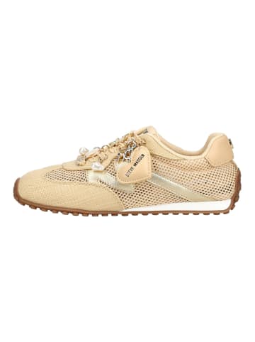 Steve Madden Sneaker COHEART-RAF in Natur