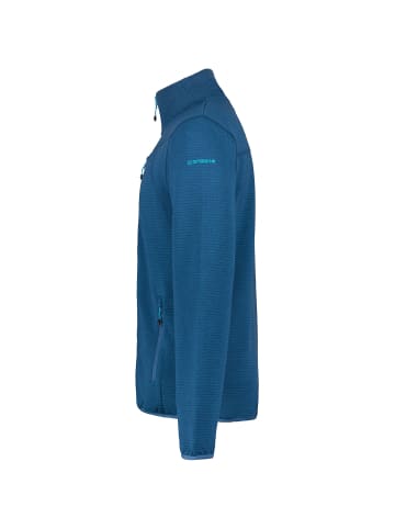 Icepeak BERTHOLD in Blau3077