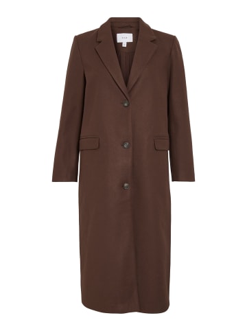 Vila Mantel in Coffee Bean