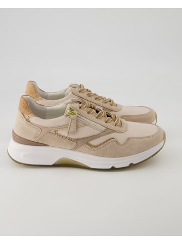 rollingsoft Sneaker low in Beige