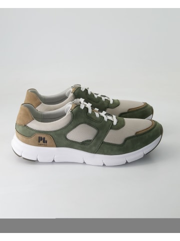 Pius Gabor Sneaker low in Grün