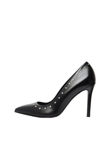 faina Damen Schuhe in black