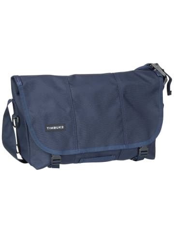 Timbuk2 Umhängetasche Classic S in Eco Nautical