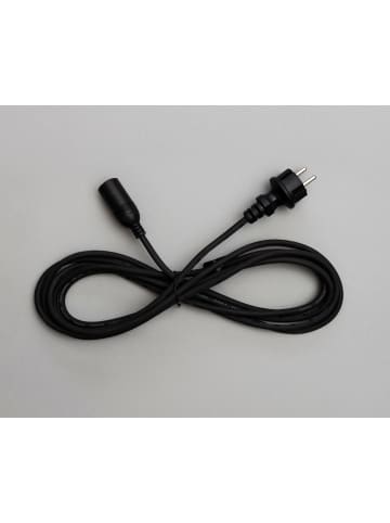 Sterntaler Dekostern | Weihnachtsstern | 18-Zacker | Faltstern | Kunststoff | Rot