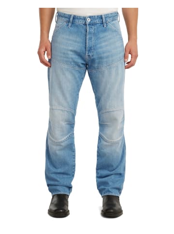 G-Star Raw G-STAR Elwood Regular Jeans vintage mayin