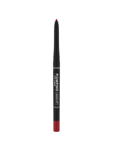 Catrice Lippenstift zum Volumenaufbau - 120 Stay Powerful
