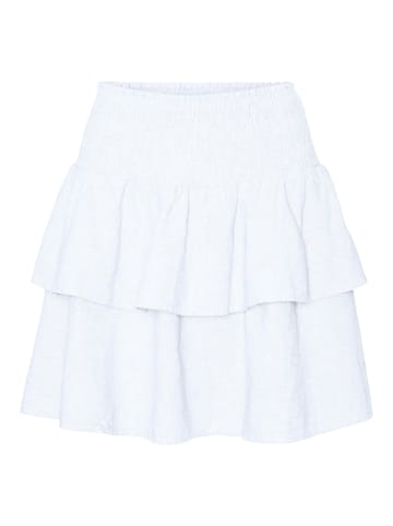 Vero Moda Rock in Bright White
