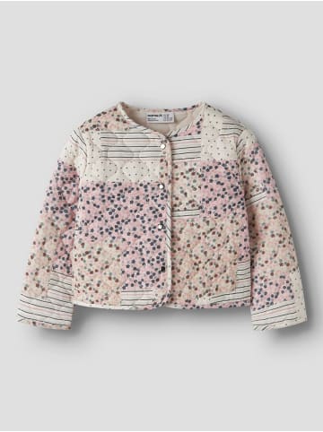 name it Shacket in Antique White