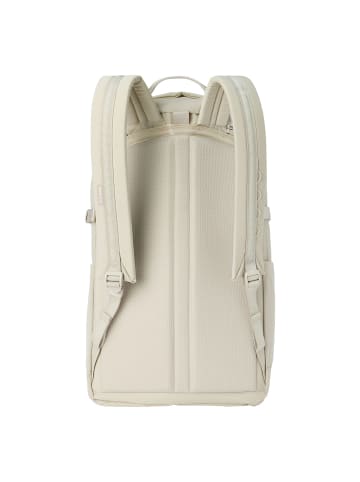 Dakine June 25L Daypack 64 cm Laptopfach silver lining