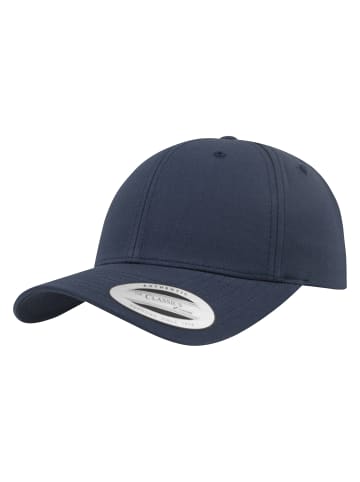  Flexfit Snapback - Classic in navy
