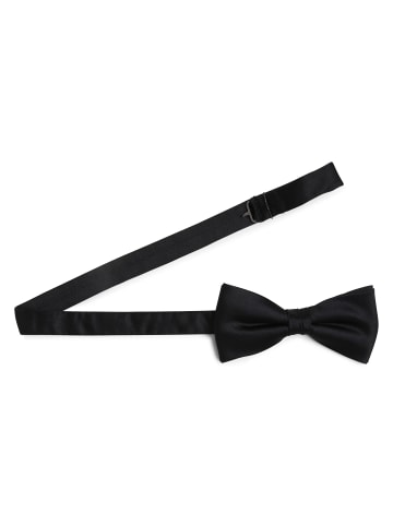 OLYMP  OLYMP in schwarz - 0001