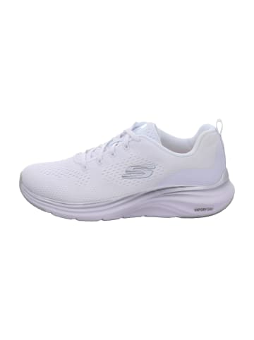 Skechers Laufschuhe in Weiß