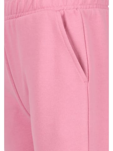 Zigzag Sweathose Tilby in 4391 Begonia Pink
