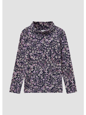 s.Oliver T-Shirt in 59A1_navy