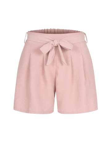 Cloud5ive Shorts - undefined in rose
