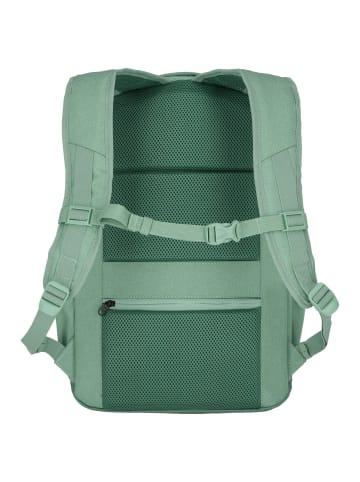 travelite Kick Off - Rucksack 45 cm L (salbei) in salbei