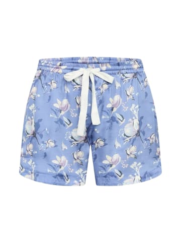 CCDK Copenhagen Shorts Philo in English Manor AOP