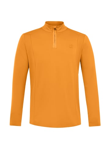 Protest " REWILL in Caramel Yellow