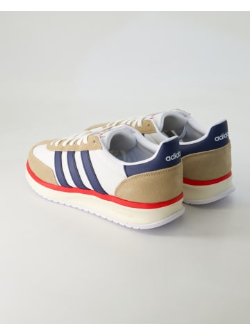 adidas Sneaker low in Weiß