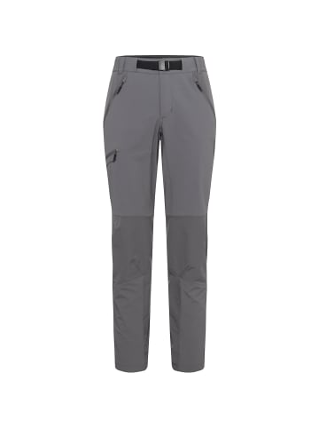 Schöffel Hose M SWIFT STRETCH PANTS in Steingrau