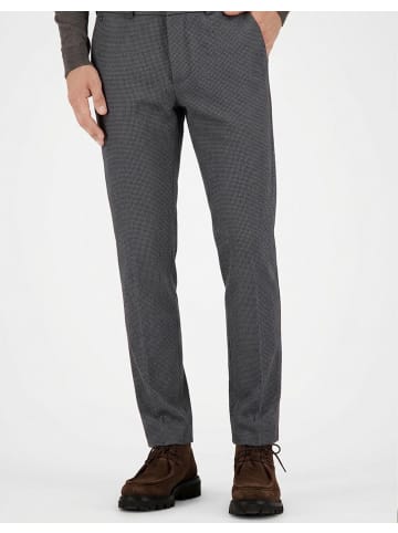 Gardeur Hose Tonic in Grau