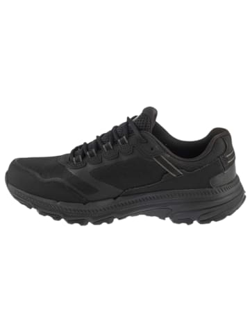 Skechers Skechers Go Run Trail Altitude 2.0 - Pine Ridge in Schwarz