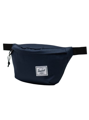 Herschel Herschel Classic Hip Pack in Dunkelblau