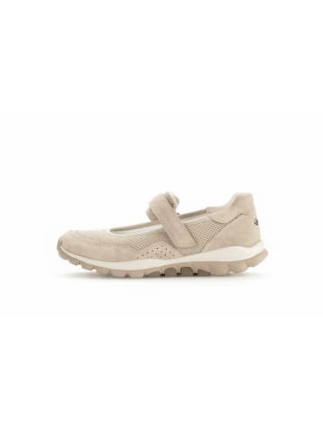 Gabor Sneaker für Herren in beige