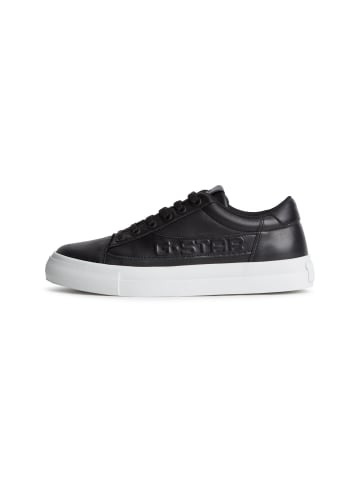 Loom Lea II Sneaker black