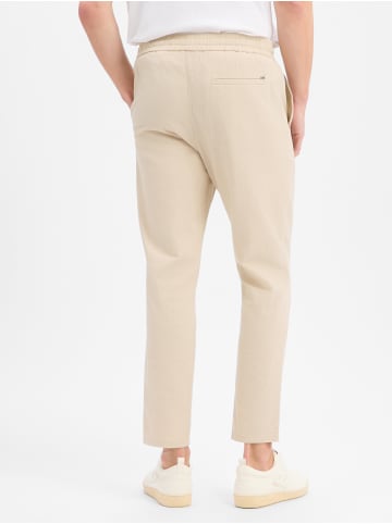 Only&Sons Hose ONSLinus in sand