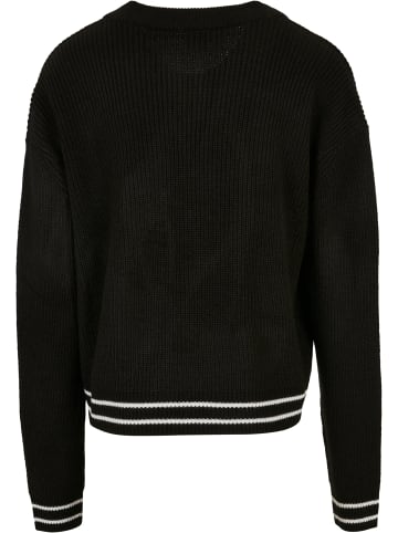 Urban Classics Urban Classics in black