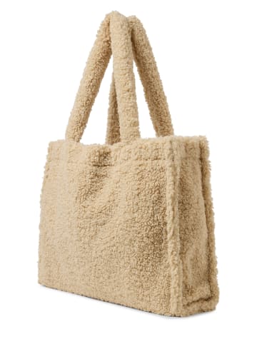 MOSS COPENHAGEN Tasche MSCHJennifer in beige - 0001
