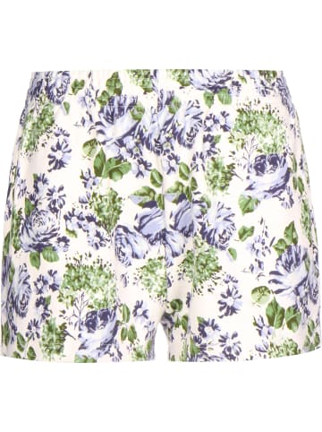 Levi´s Sweat Shorts in lynn floral plein air