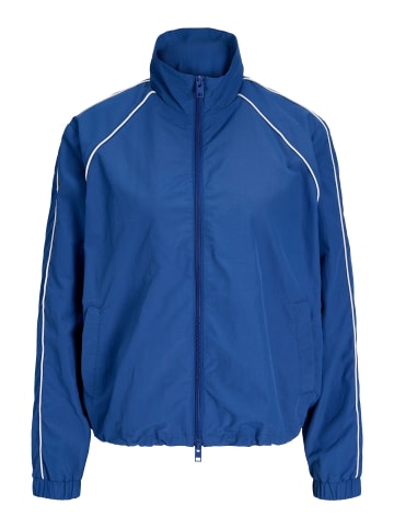 JJXX Jacke in True Blue