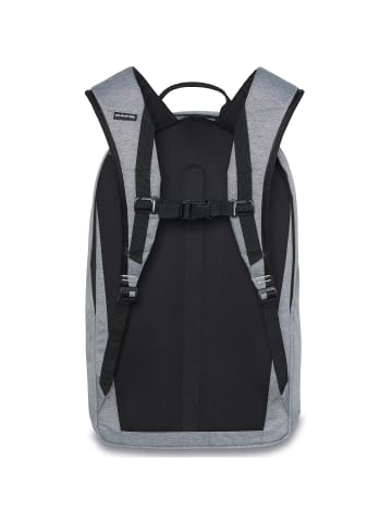 Dakine Rucksack Method Backpack 32L in Grau