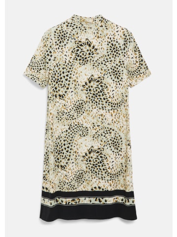 s.Oliver Kleid in 61F0_minze