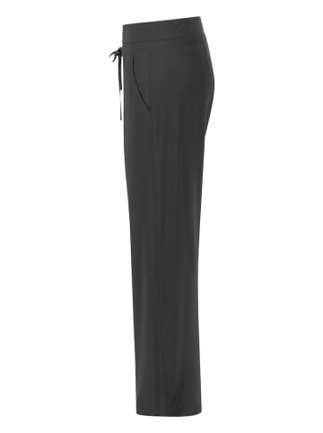 Raffaello Rossi Hose & Shorts für Damen in braun