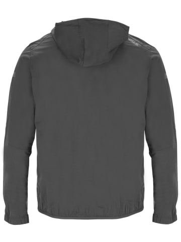 PRO-X elements Funktionsjacke "DONOVAN" in Anthrazit