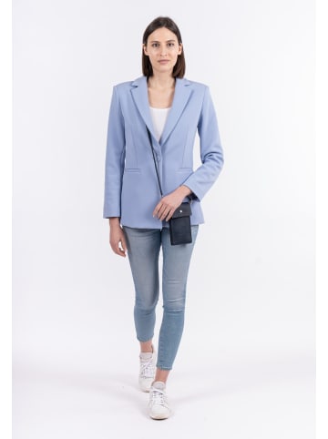 Handyetui E&N Emma in blue
