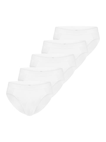 SPEIDEL Slip / Unterhose Classic in Weiß