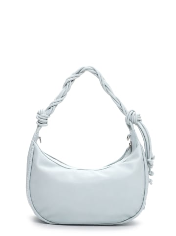 Tamaris Beutel TAS Keona in lightblue