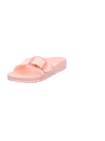 Birkenstock Badeschuh in rosa
