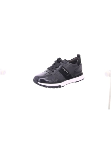 Paul Green Sneaker für Damen in Schwarz