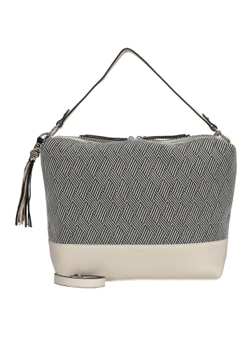 PICARD Illusion - Beuteltasche 37 cm (cookie-kombi) in cookie-kombi