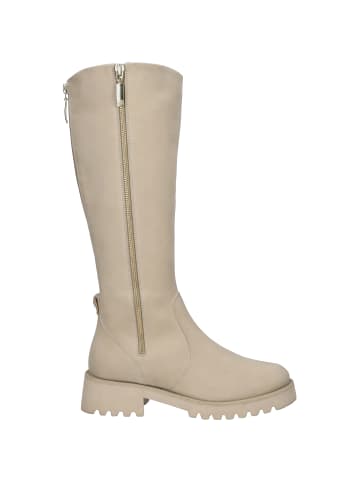 Gerry Weber Stiefel Sena 2 41 in beige