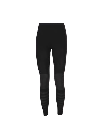 STAPP STAPP Bekleidung 707061002-6990 Stapp heat in schwarz